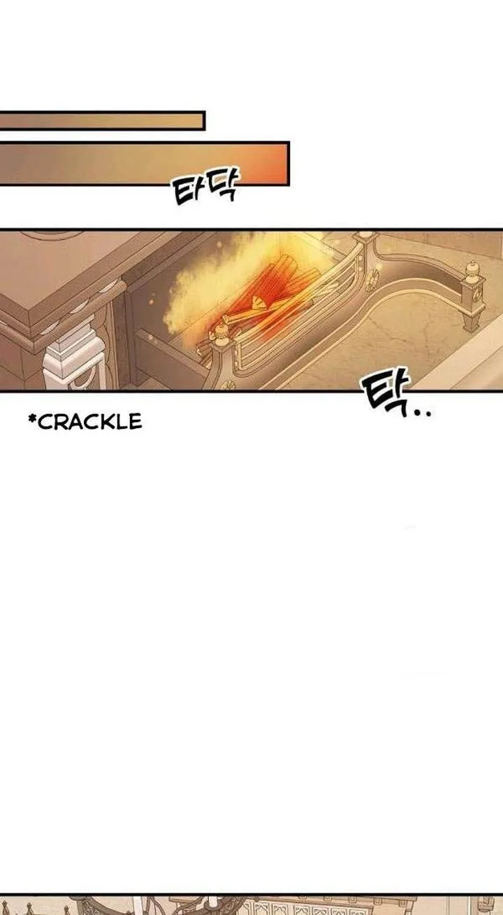 The Flower Dances and the Wind Sings Chapter 58 page 25
