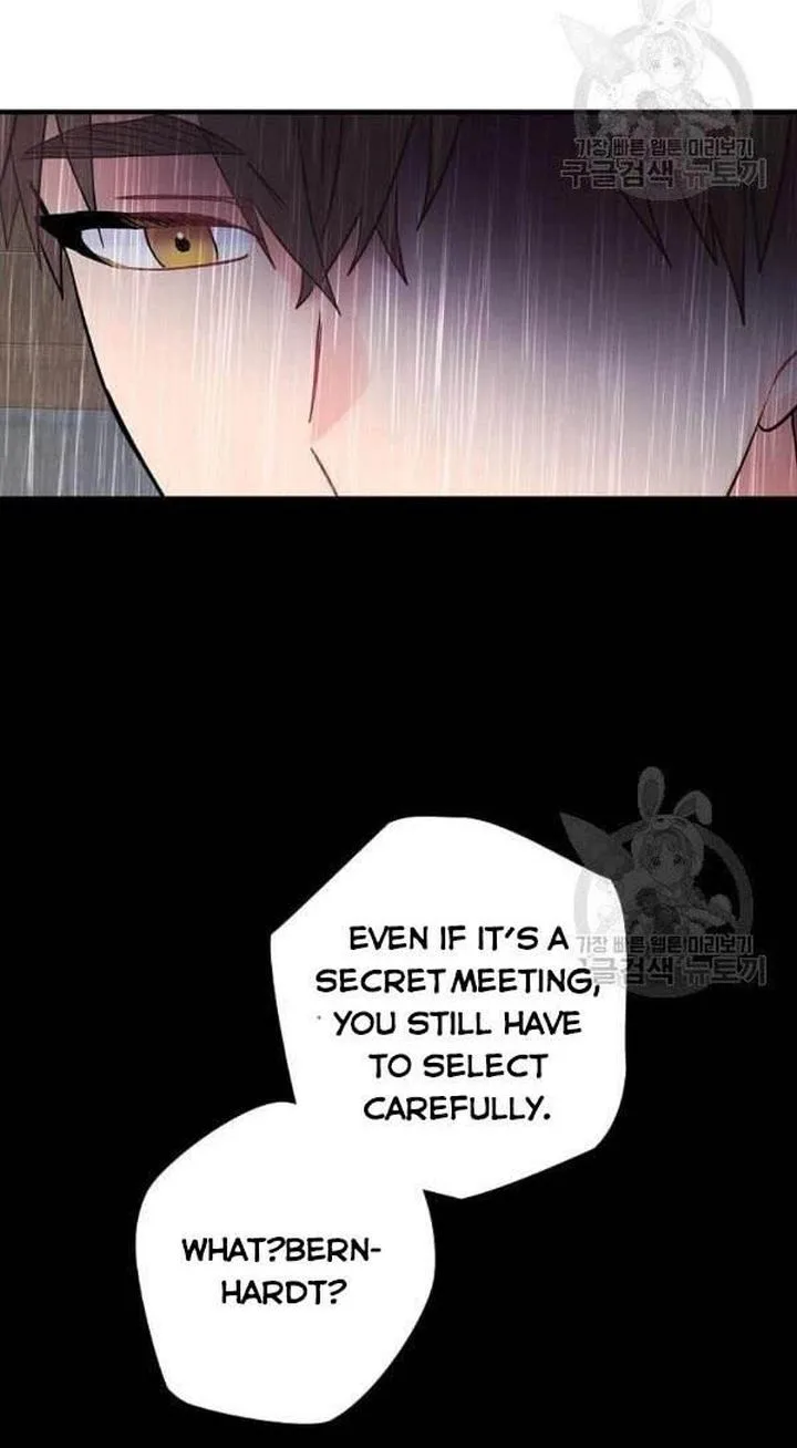 The Flower Dances and the Wind Sings Chapter 58 page 8