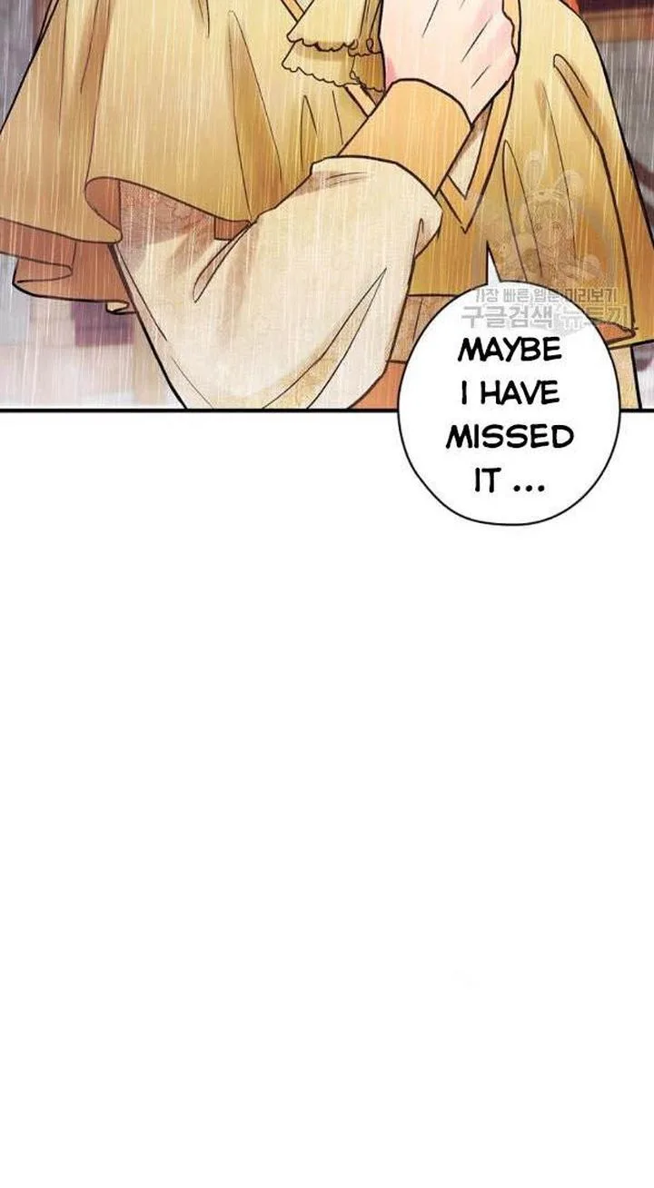The Flower Dances and the Wind Sings Chapter 58 page 4