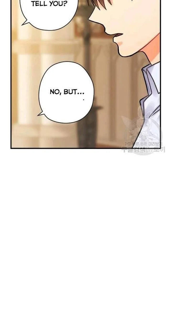 The Flower Dances and the Wind Sings Chapter 58 page 39