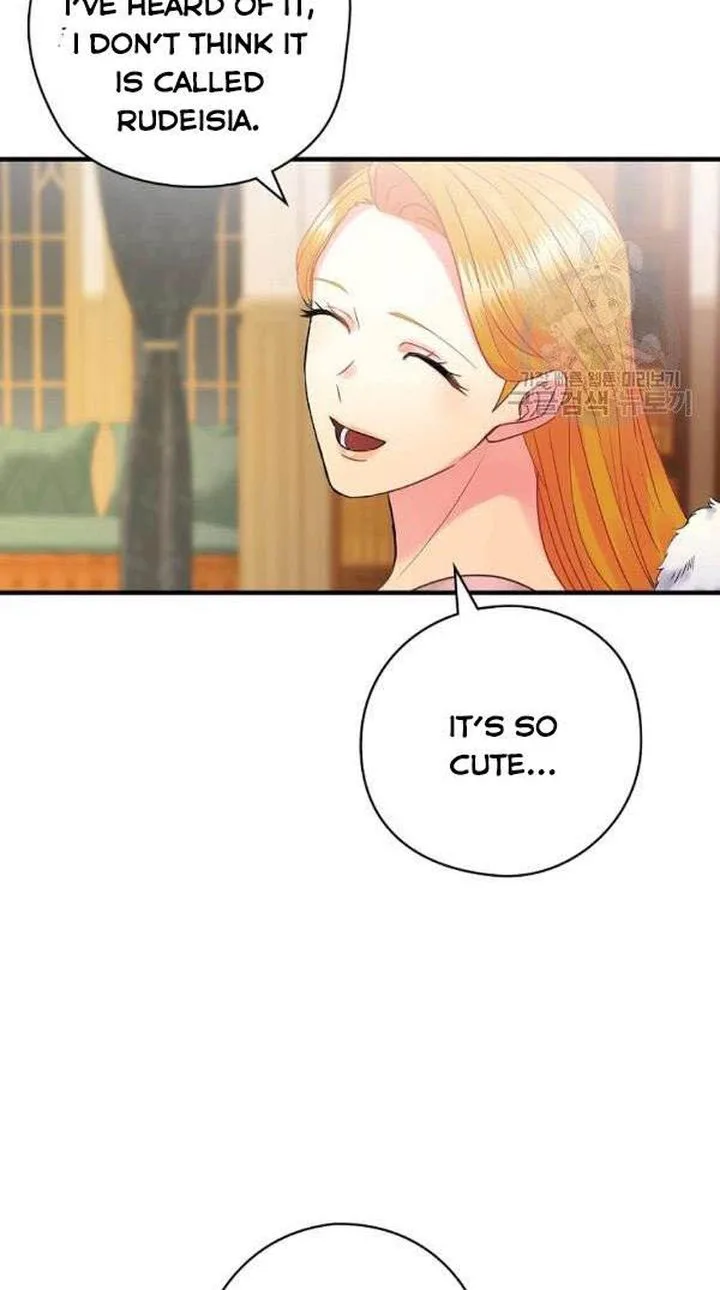 The Flower Dances and the Wind Sings Chapter 58 page 48