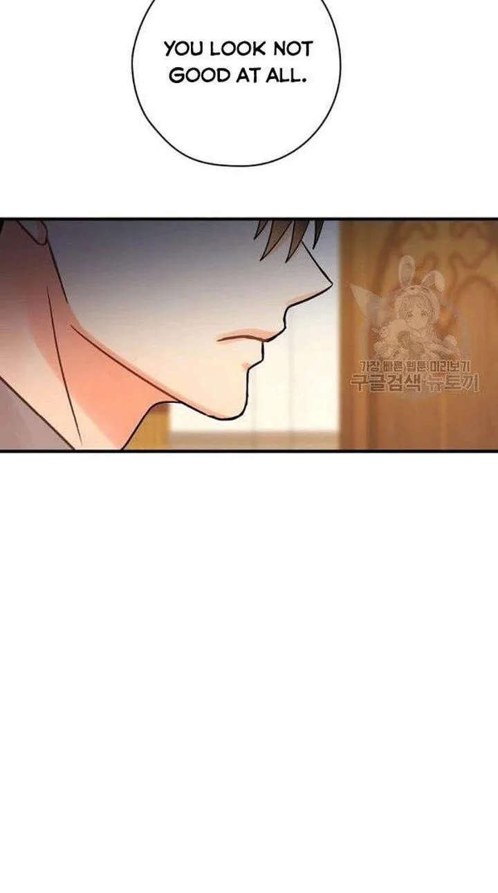 The Flower Dances and the Wind Sings Chapter 58 page 49
