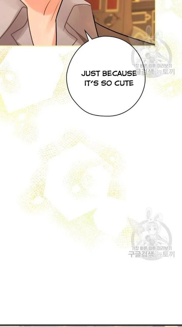 The Flower Dances and the Wind Sings Chapter 58 page 52