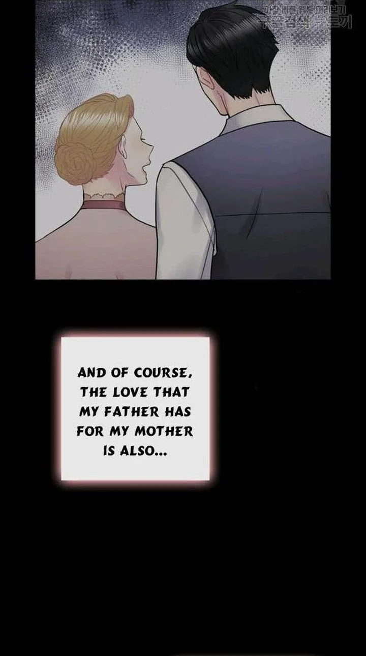 The Flower Dances and the Wind Sings Chapter 58 page 60