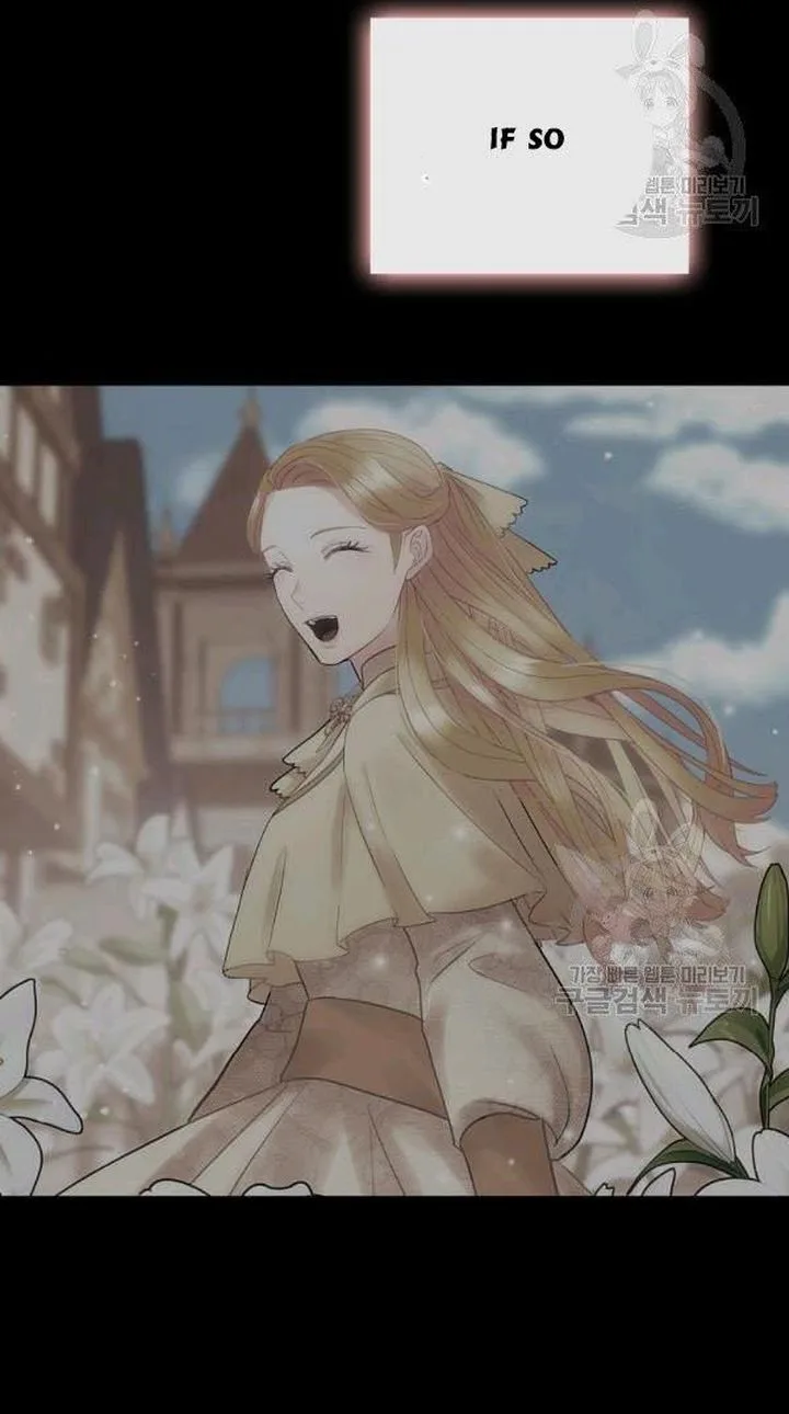 The Flower Dances and the Wind Sings Chapter 58 page 61