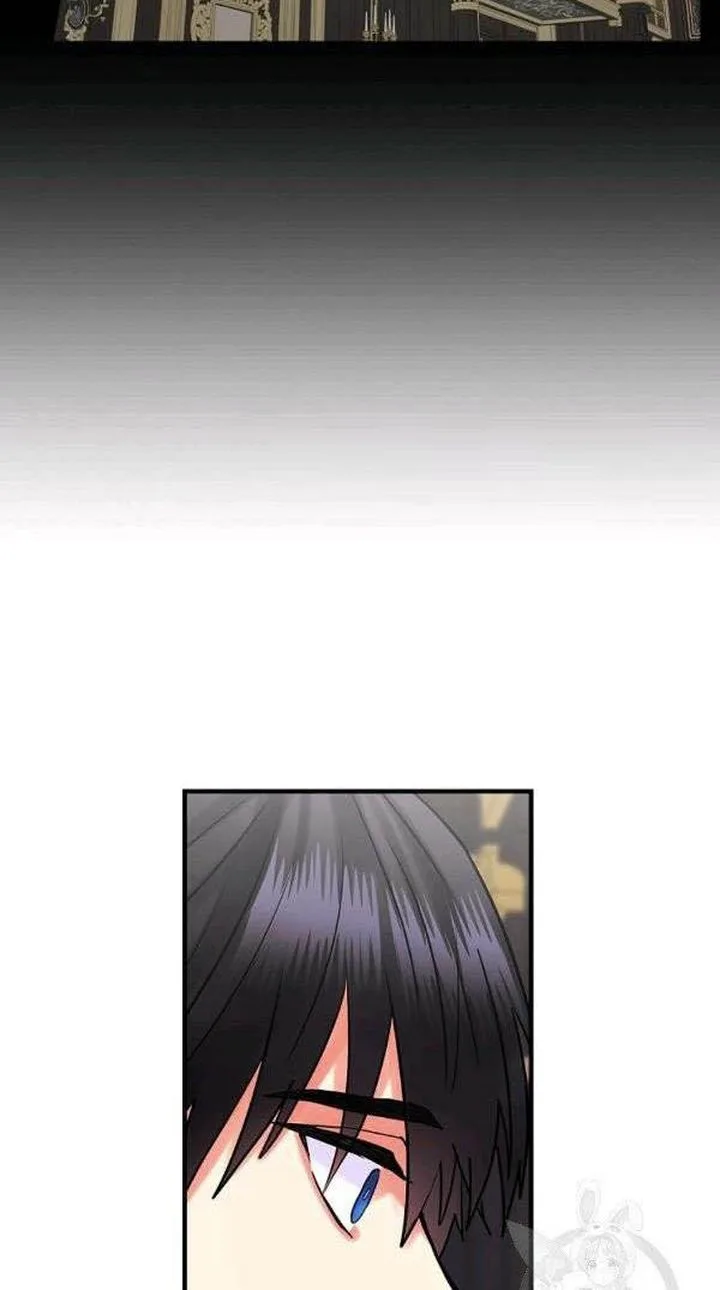 The Flower Dances and the Wind Sings Chapter 58 page 64
