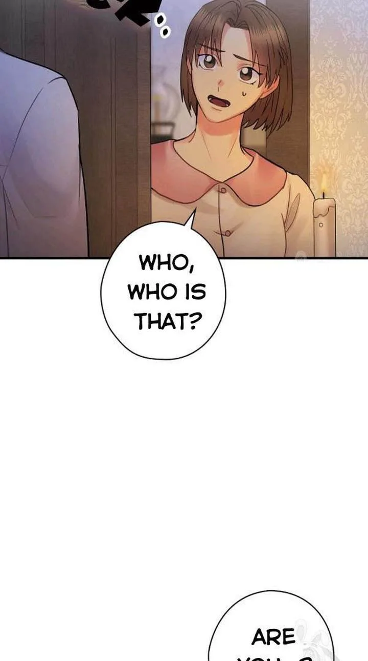 The Flower Dances and the Wind Sings Chapter 58 page 69