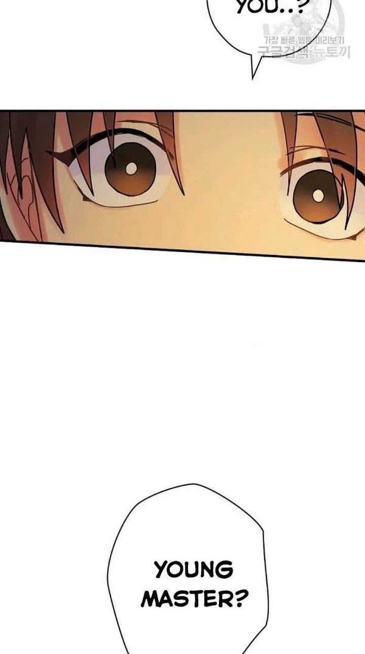 The Flower Dances and the Wind Sings Chapter 58 page 70