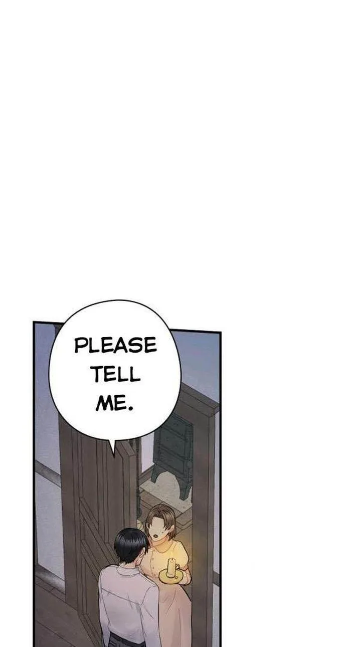 The Flower Dances and the Wind Sings Chapter 58 page 72