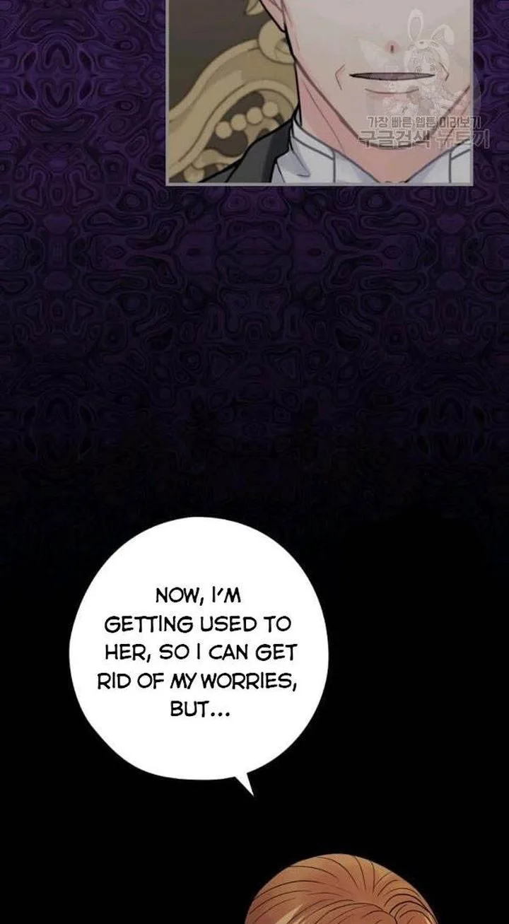 The Flower Dances and the Wind Sings Chapter 59 page 16