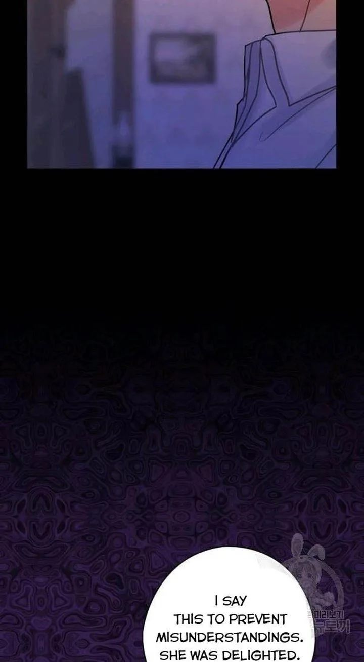 The Flower Dances and the Wind Sings Chapter 59 page 13