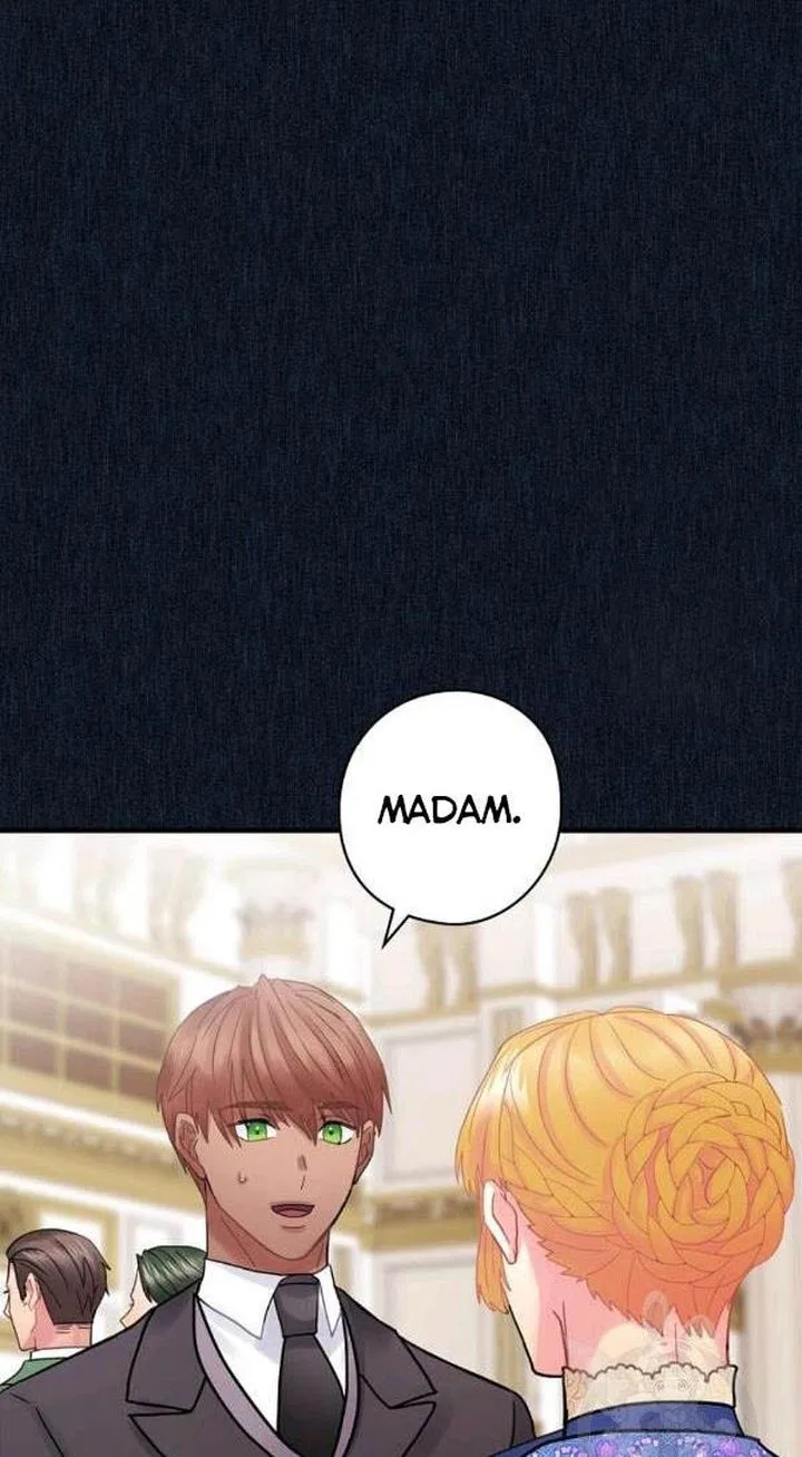 The Flower Dances and the Wind Sings Chapter 59 page 30