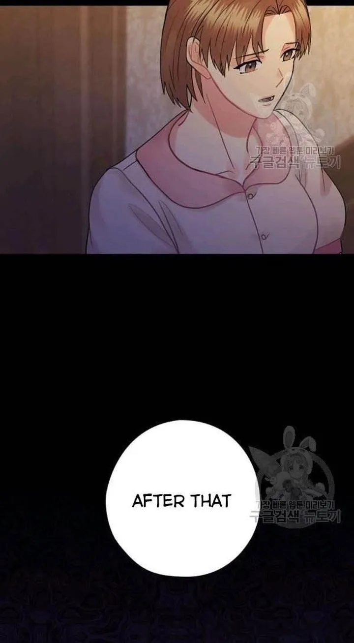 The Flower Dances and the Wind Sings Chapter 59 page 17