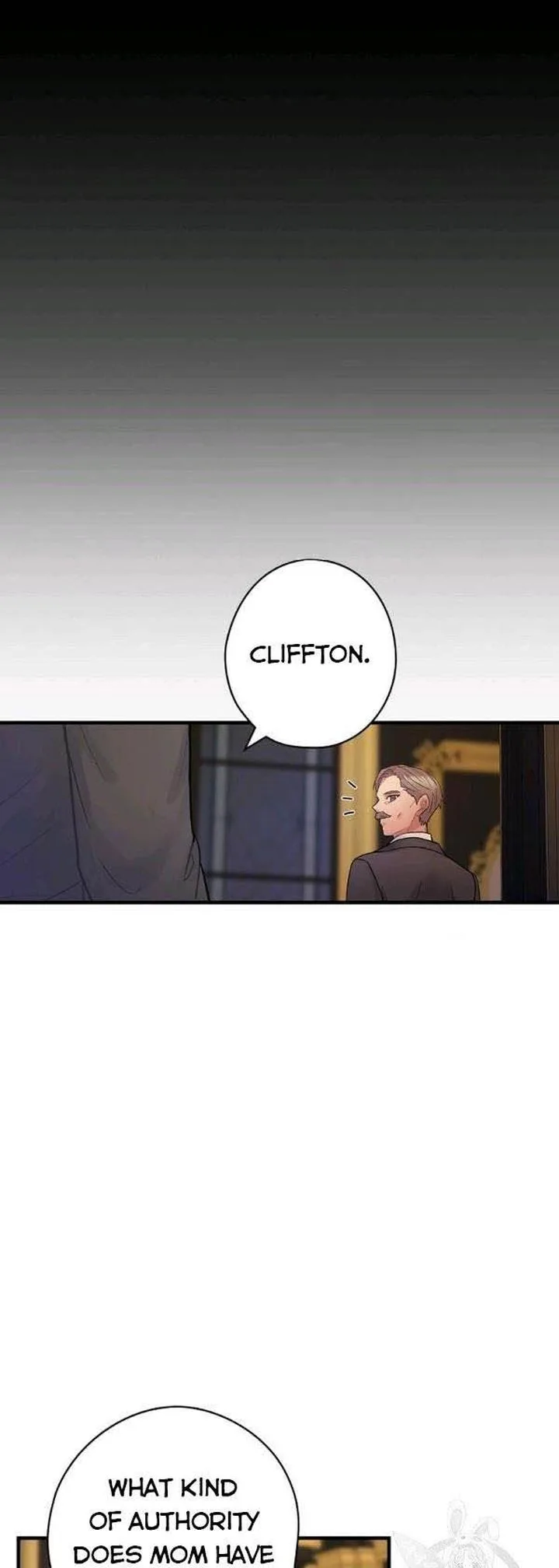 The Flower Dances and the Wind Sings Chapter 59 page 56