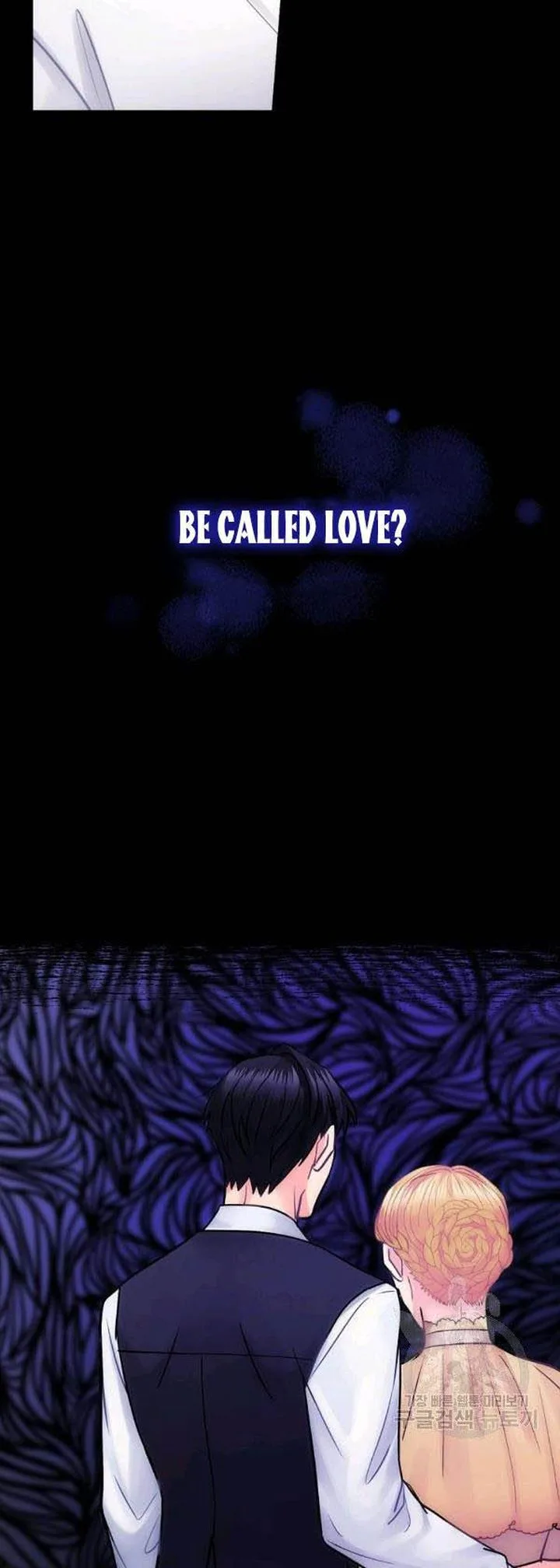 The Flower Dances and the Wind Sings Chapter 59 page 69
