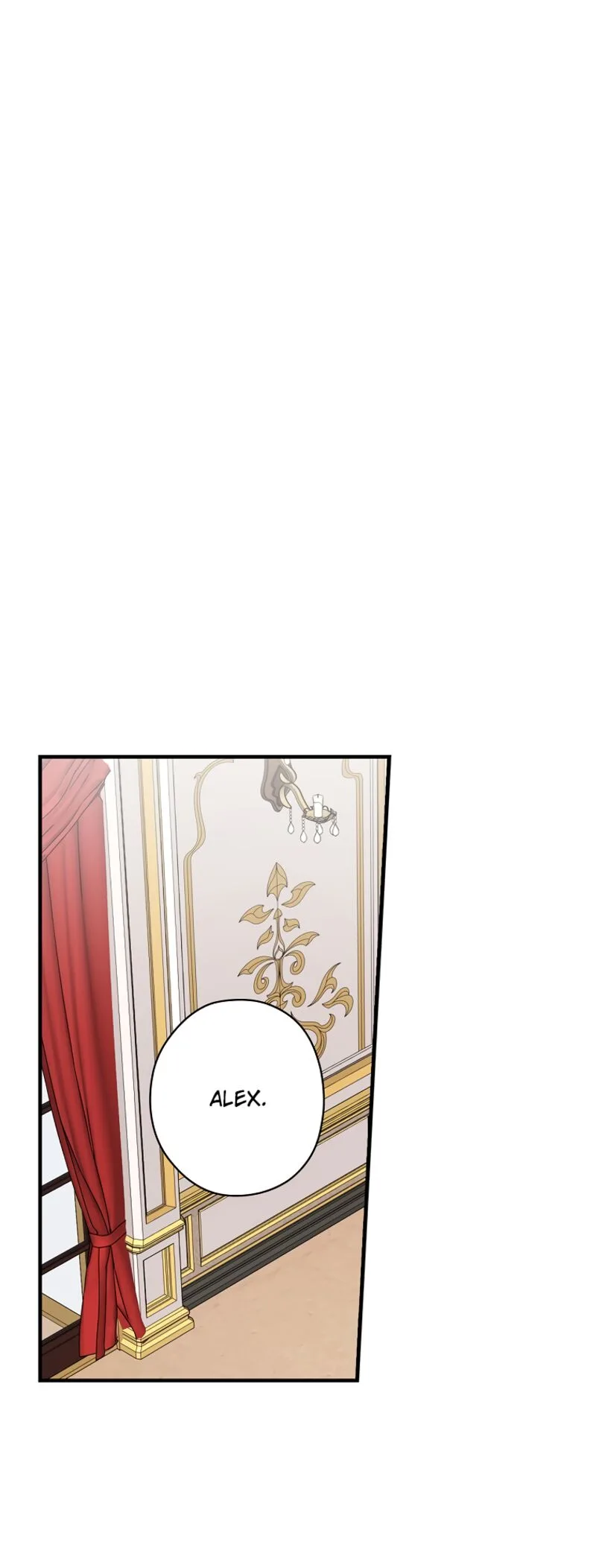 The Flower Dances and the Wind Sings Chapter 83 page 8