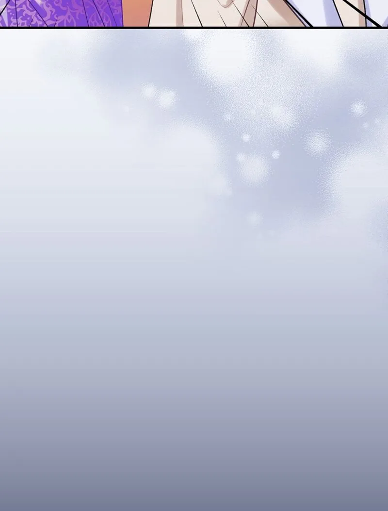The Flower Dances and the Wind Sings Chapter 83 page 27