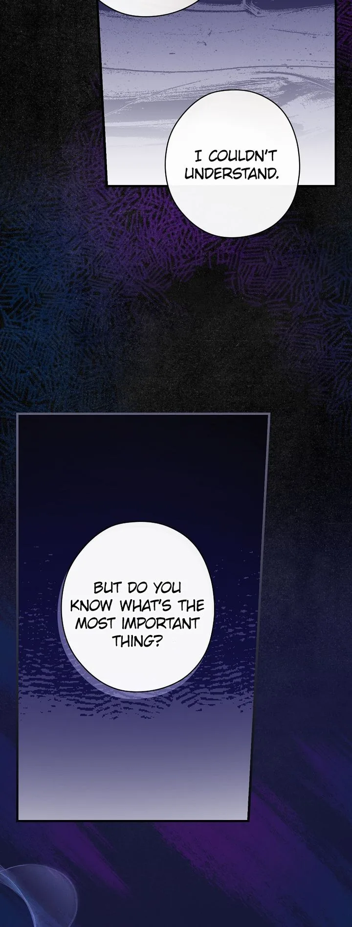 The Flower Dances and the Wind Sings Chapter 84 page 4