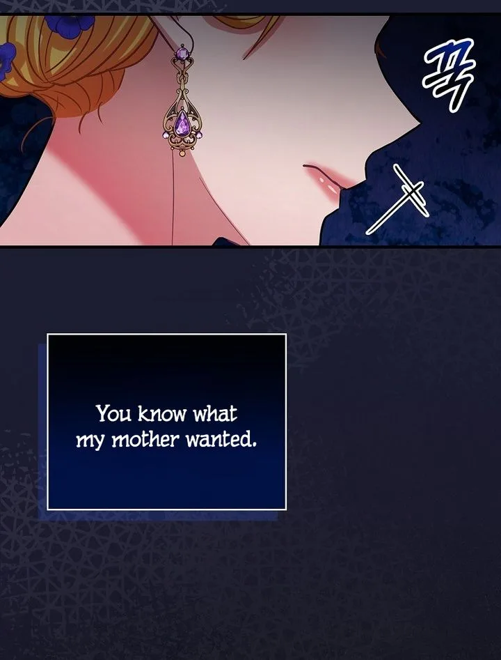 The Flower Dances and the Wind Sings Chapter 84 page 24