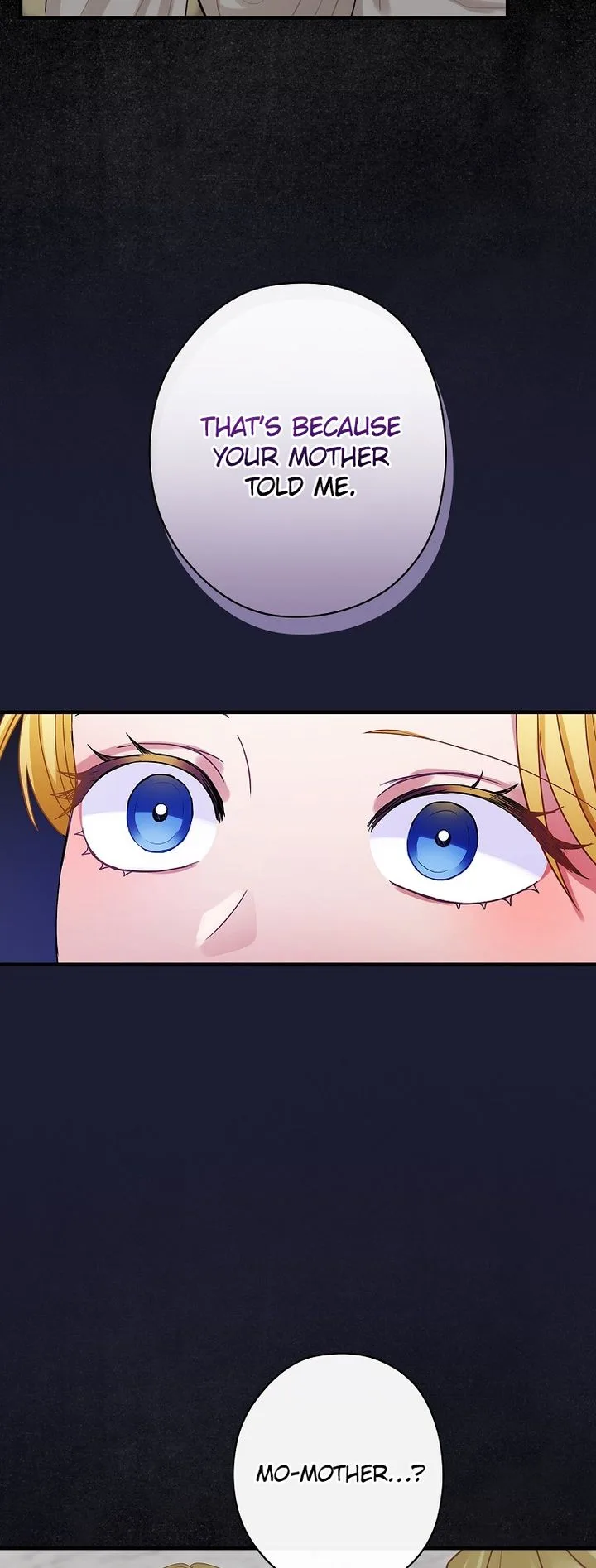 The Flower Dances and the Wind Sings Chapter 84 page 16