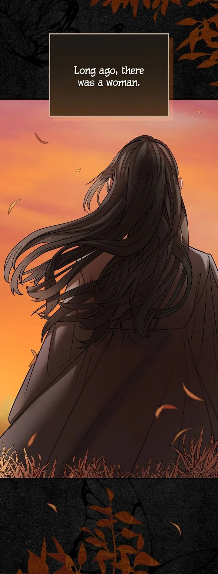 The Flower Dances and the Wind Sings Chapter 84 page 34