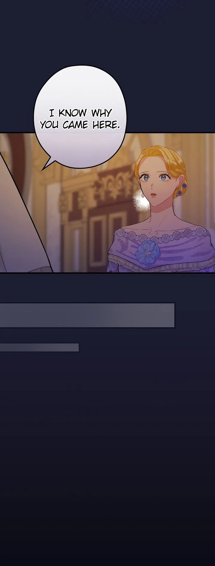 The Flower Dances and the Wind Sings Chapter 84 page 29