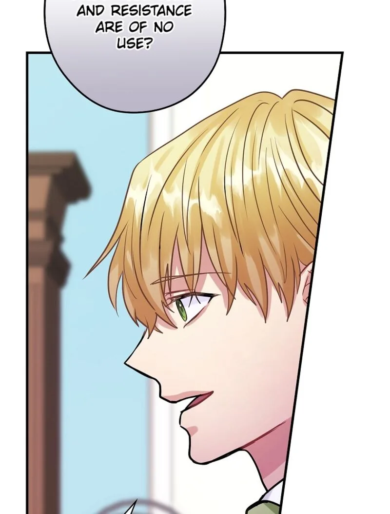 The Flower Dances and the Wind Sings Chapter 86 page 18