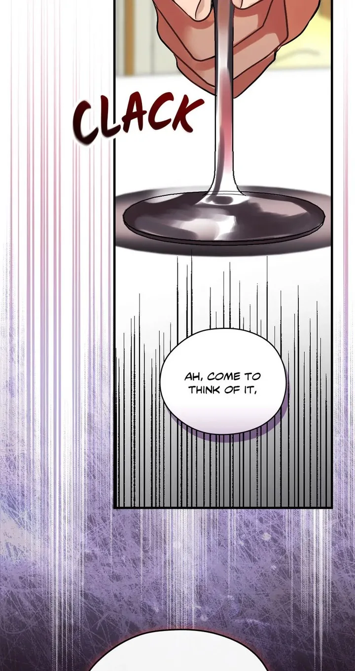 The Flower Dances and the Wind Sings Chapter 87 page 11