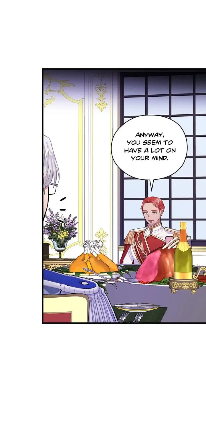 The Flower Dances and the Wind Sings Chapter 87 page 7