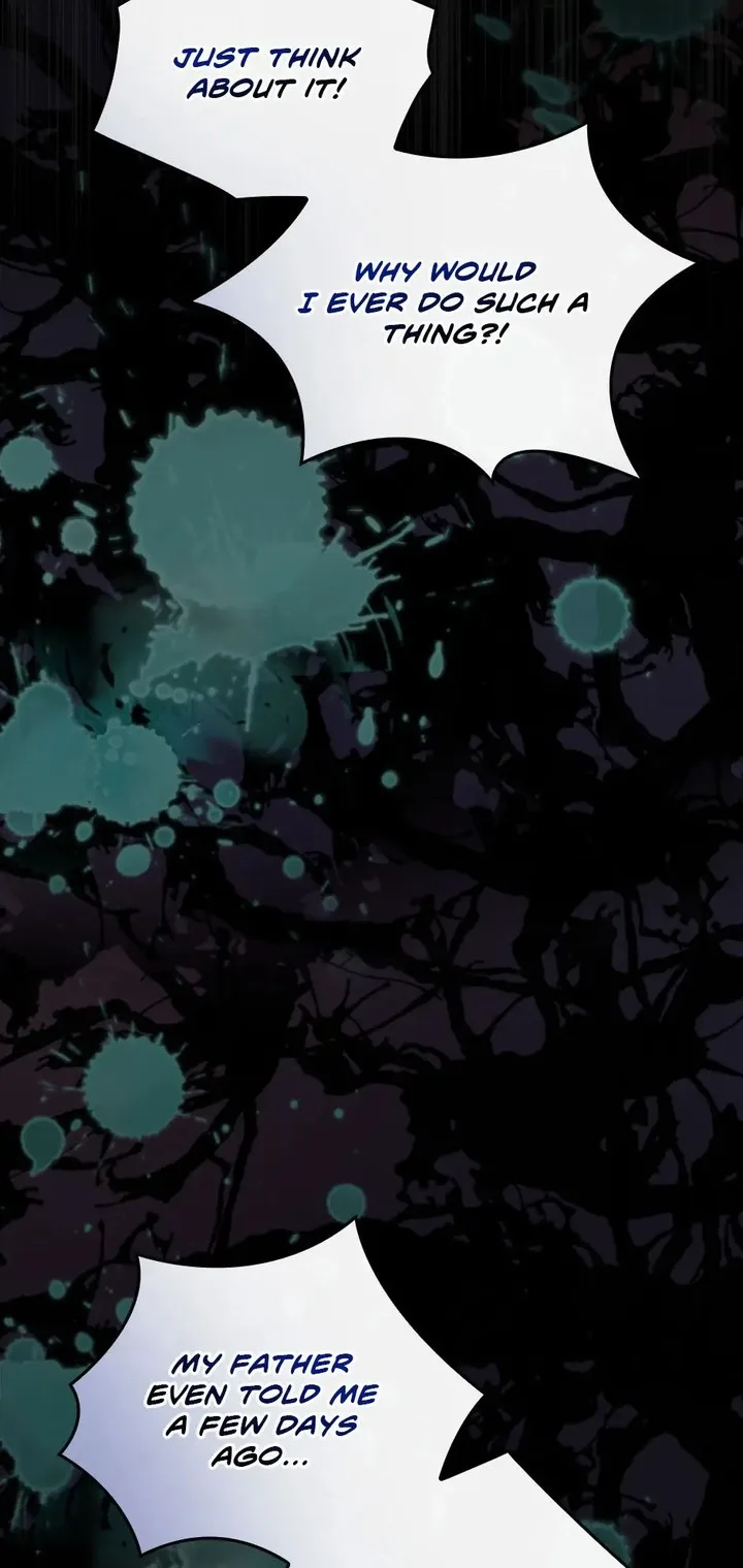 The Flower Dances and the Wind Sings Chapter 87 page 28