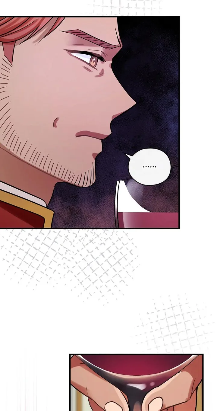 The Flower Dances and the Wind Sings Chapter 87 page 10