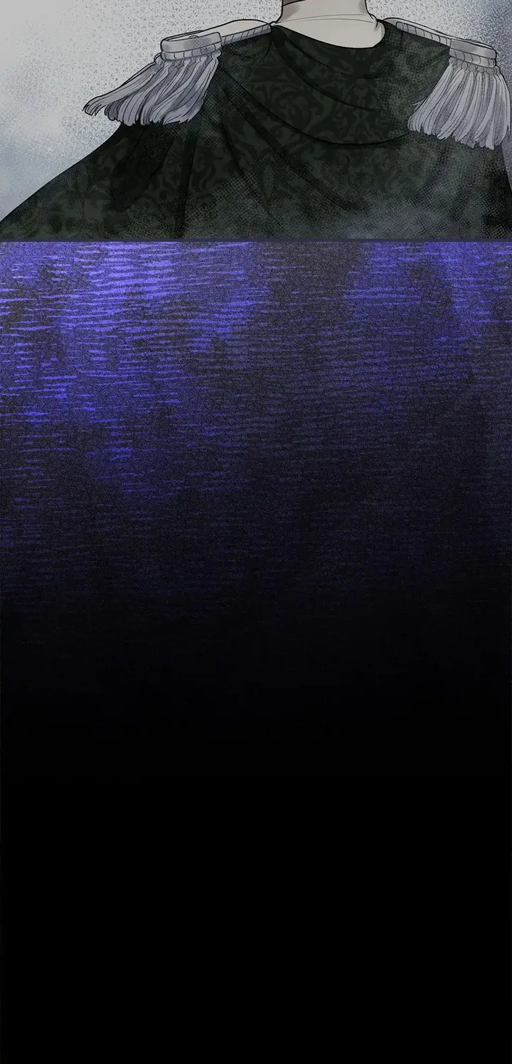 The Flower Dances and the Wind Sings Chapter 87 page 39