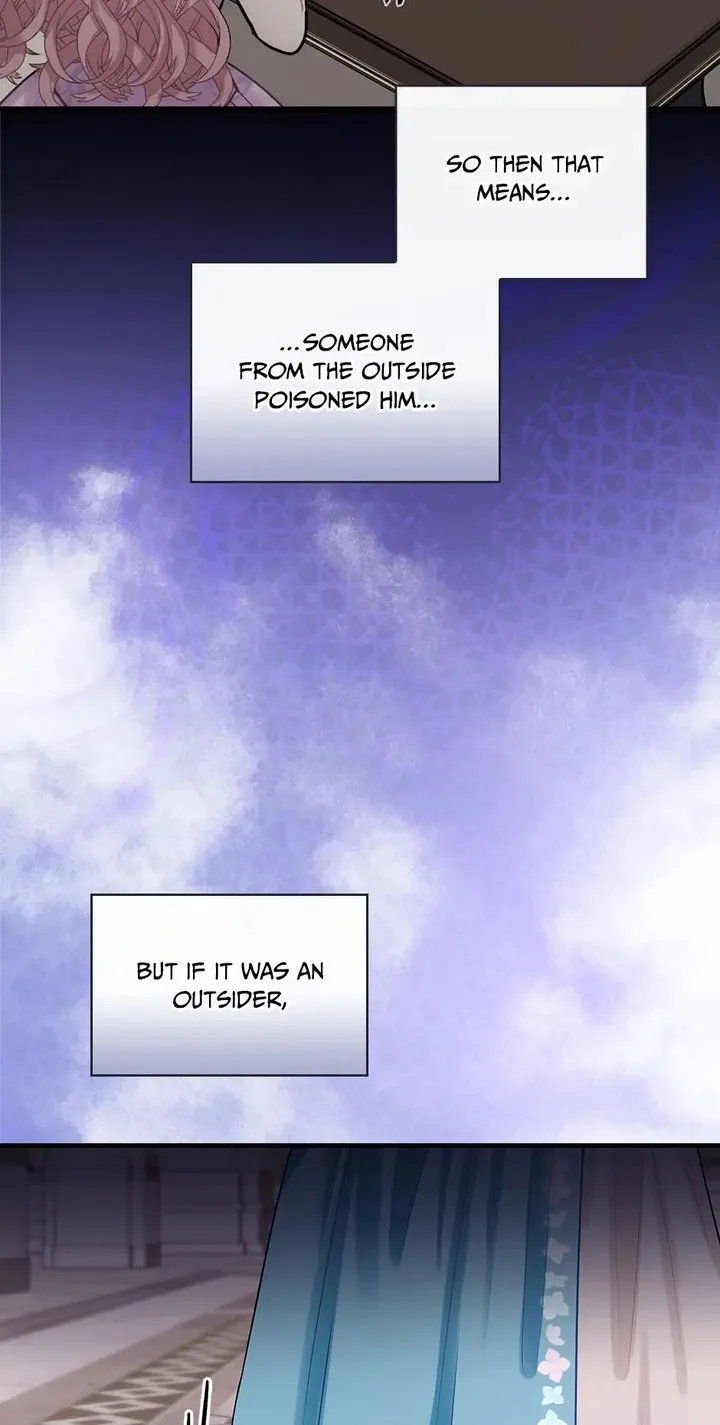 The Flower Dances and the Wind Sings Chapter 87 page 44