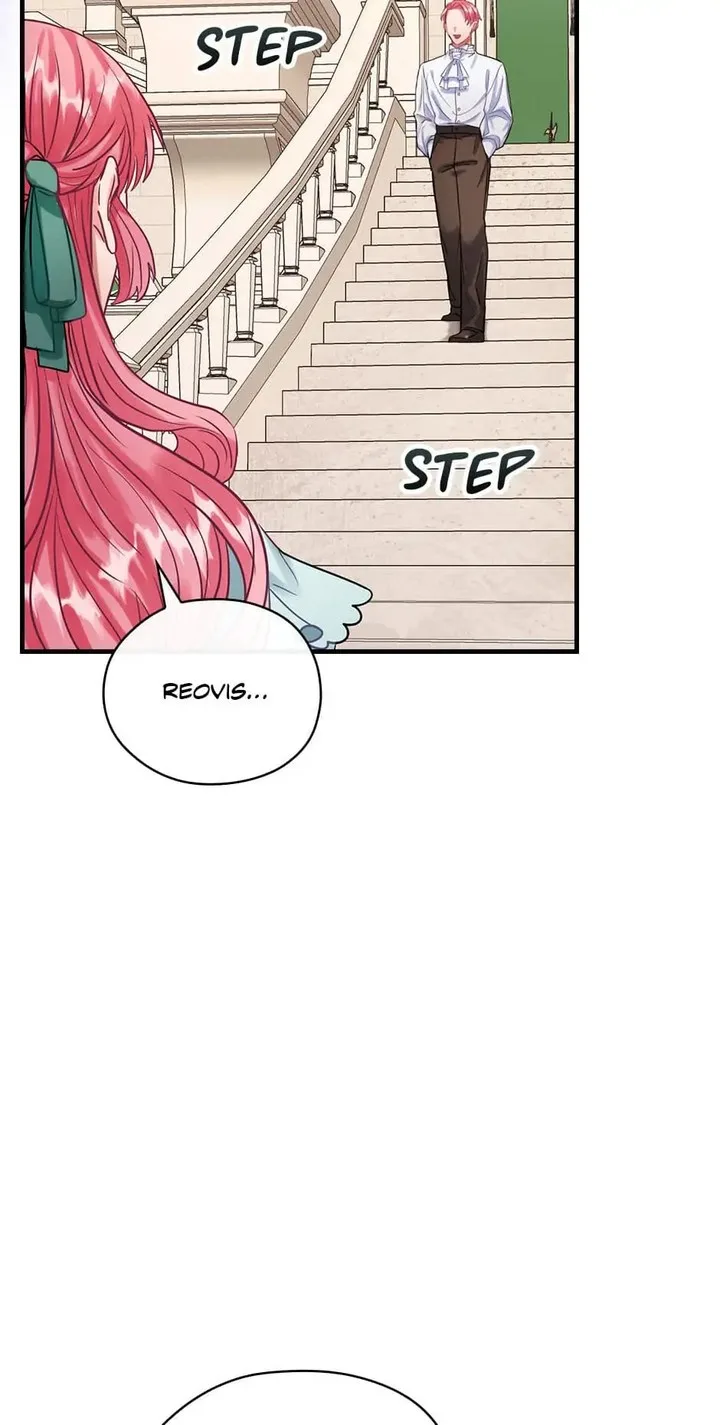 The Flower Dances and the Wind Sings Chapter 87 page 47
