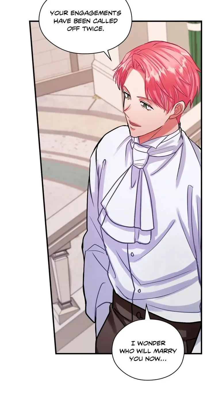 The Flower Dances and the Wind Sings Chapter 87 page 48