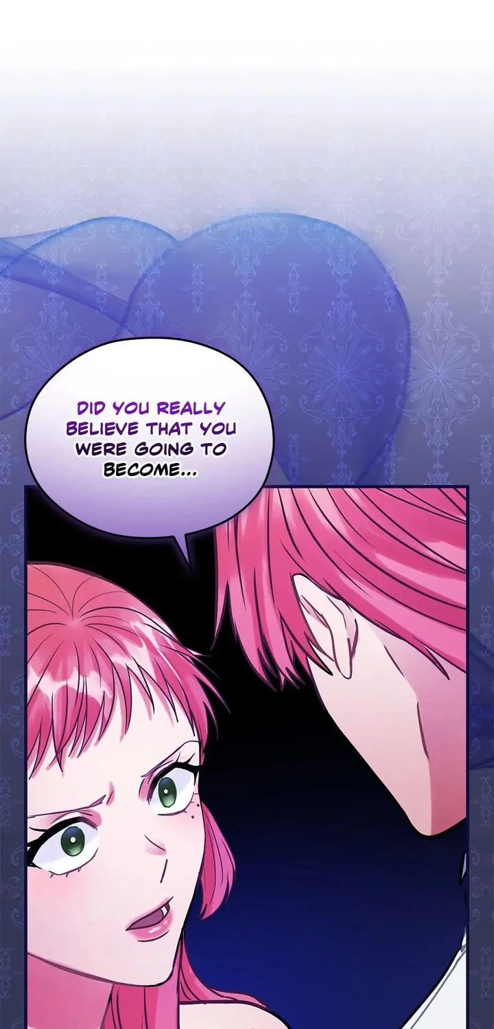 The Flower Dances and the Wind Sings Chapter 87 page 49