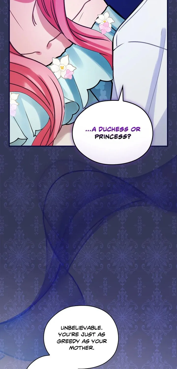 The Flower Dances and the Wind Sings Chapter 87 page 50