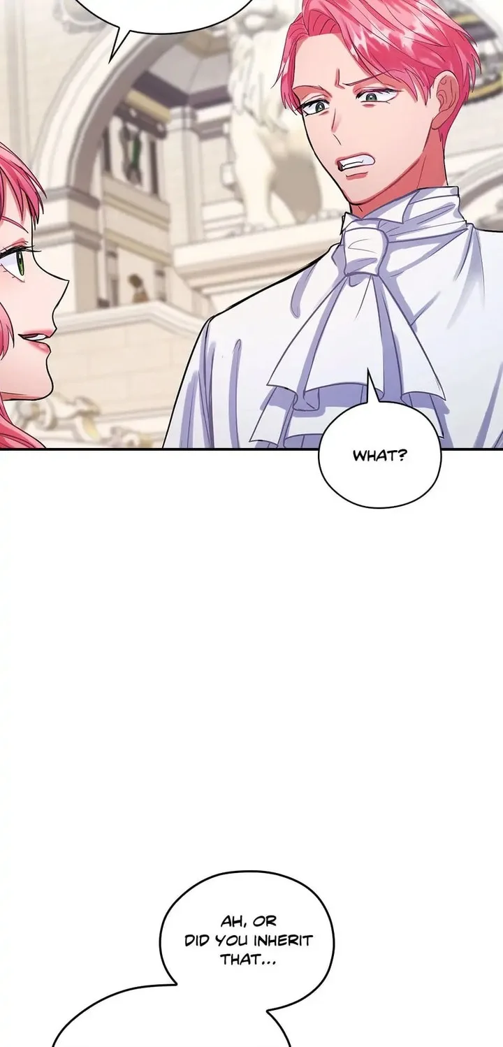 The Flower Dances and the Wind Sings Chapter 87 page 52