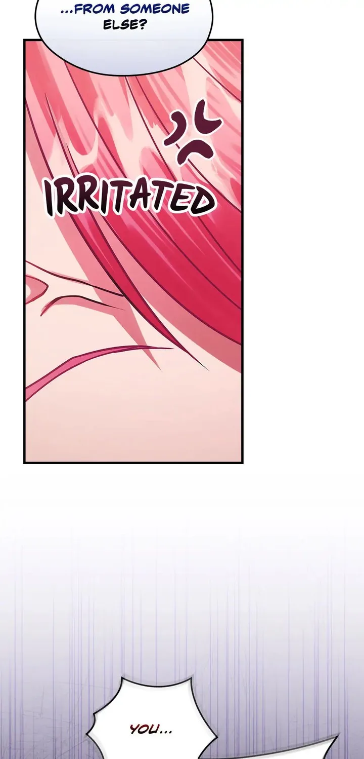 The Flower Dances and the Wind Sings Chapter 87 page 53