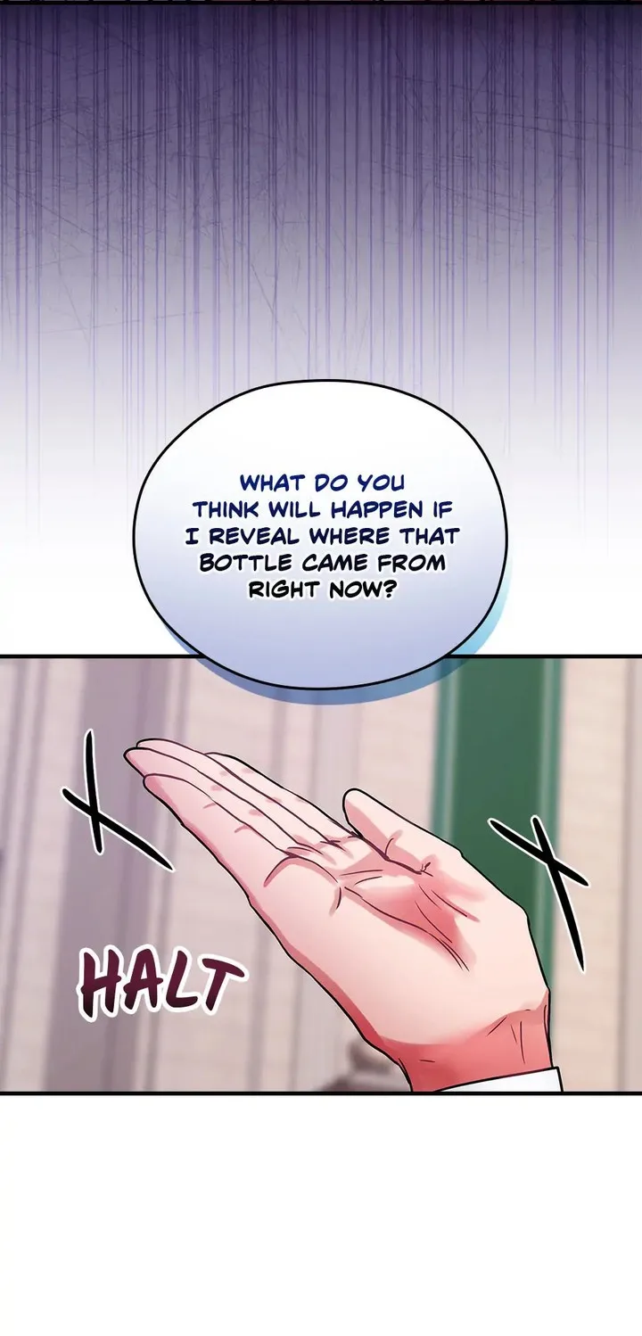 The Flower Dances and the Wind Sings Chapter 87 page 55