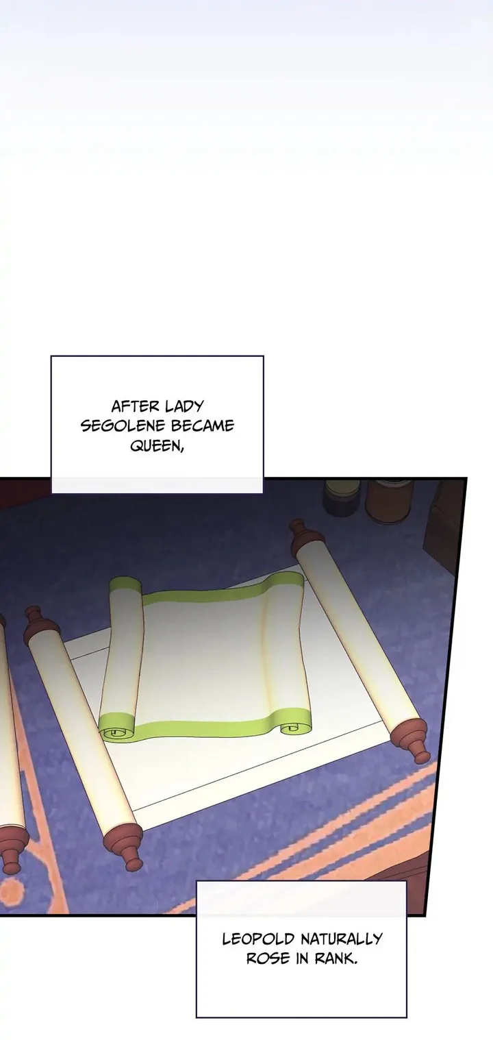 The Flower Dances and the Wind Sings Chapter 87 page 59