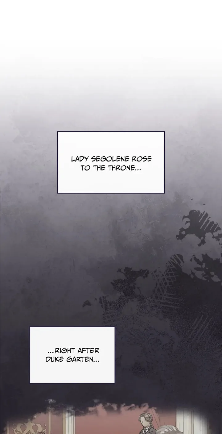 The Flower Dances and the Wind Sings Chapter 87 page 60