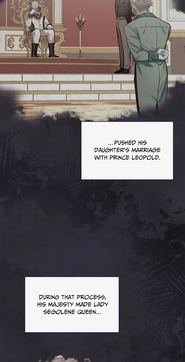 The Flower Dances and the Wind Sings Chapter 87 page 61