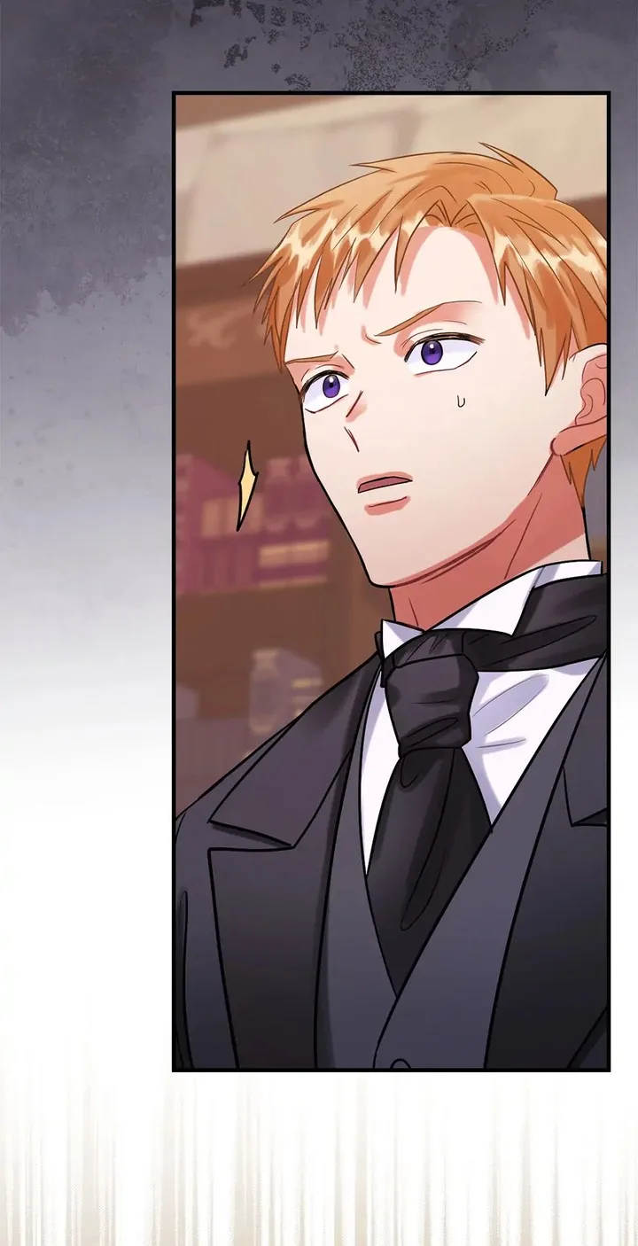 The Flower Dances and the Wind Sings Chapter 87 page 64