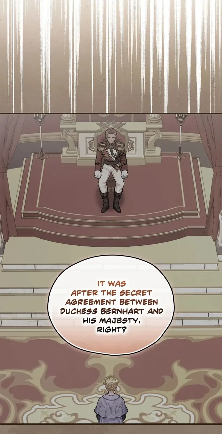 The Flower Dances and the Wind Sings Chapter 87 page 65