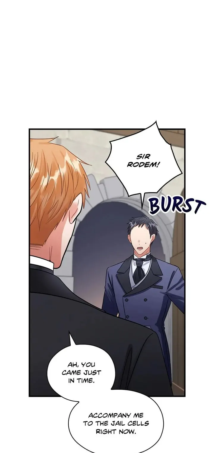 The Flower Dances and the Wind Sings Chapter 87 page 69