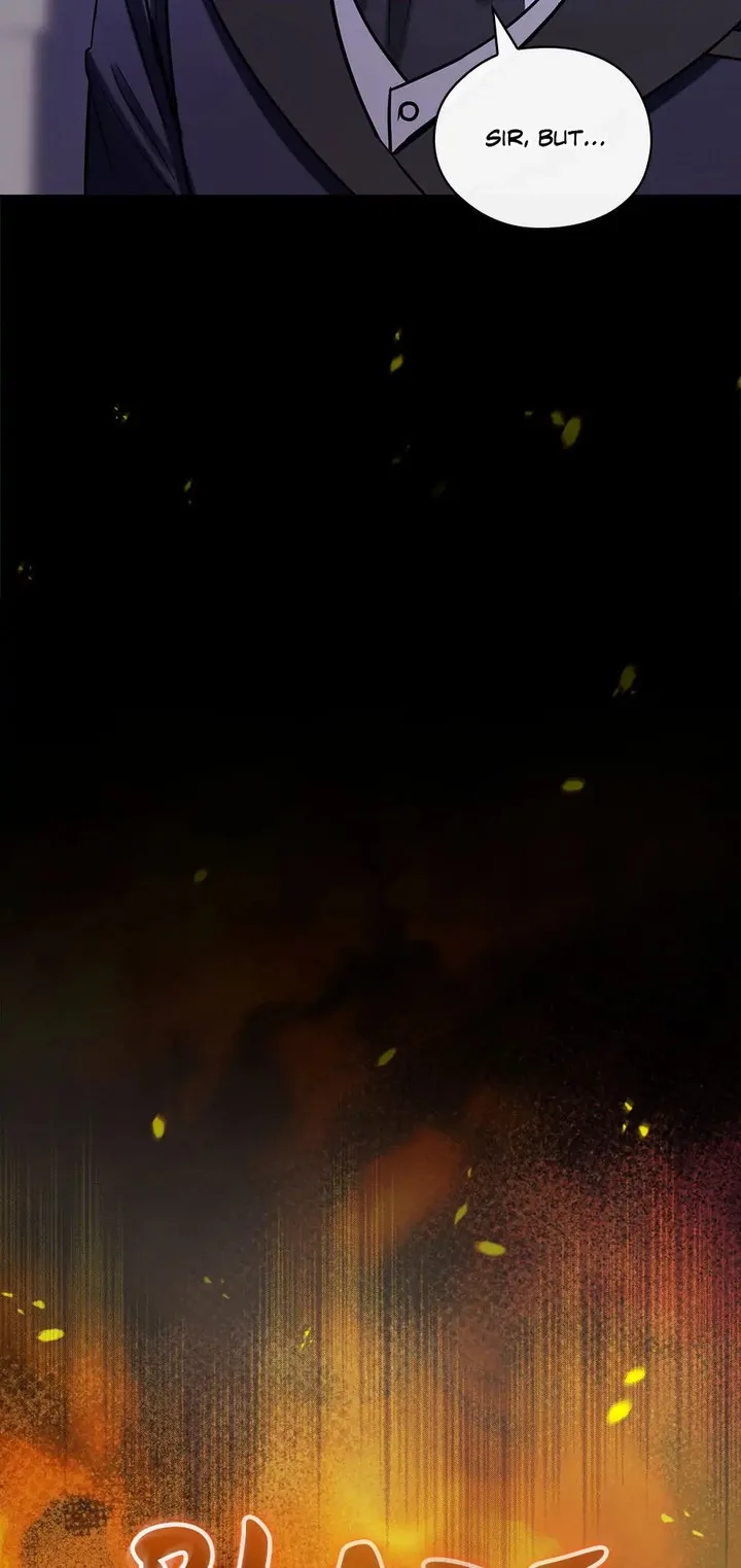 The Flower Dances and the Wind Sings Chapter 87 page 71