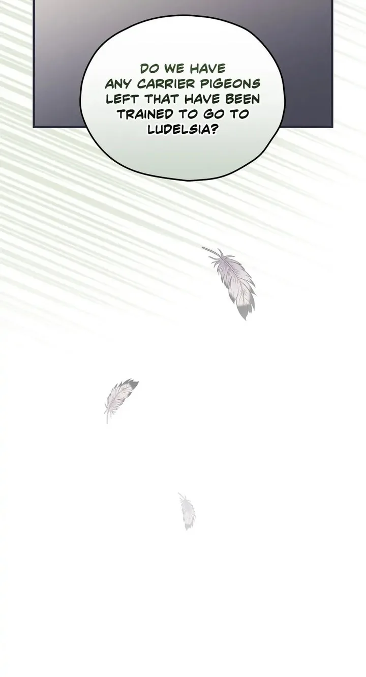 The Flower Dances and the Wind Sings Chapter 88 page 9