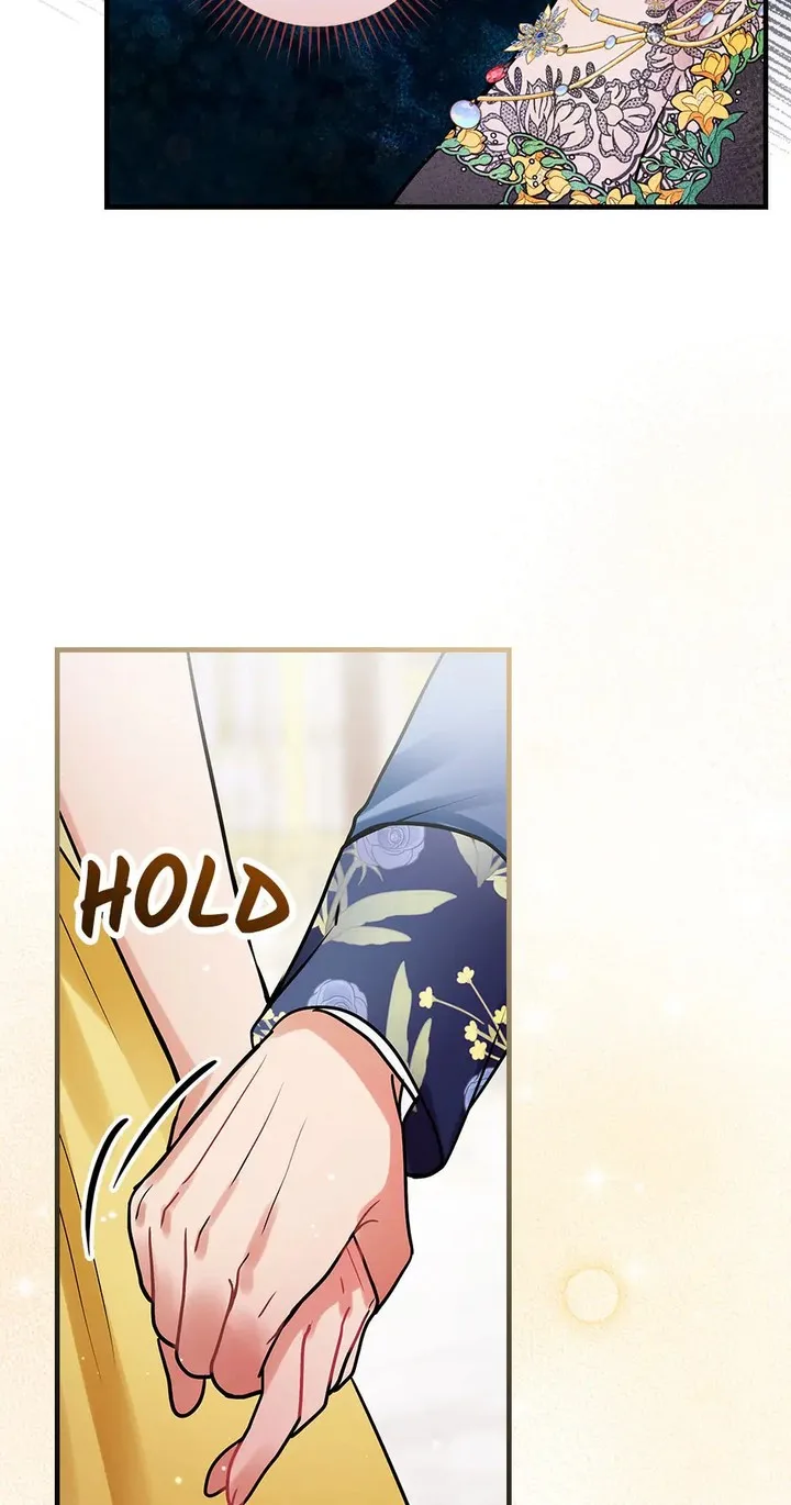 The Flower Dances and the Wind Sings Chapter 88 page 30