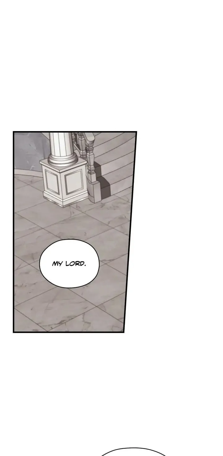 The Flower Dances and the Wind Sings Chapter 88 page 1